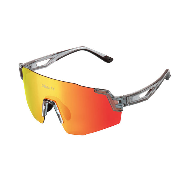 Pack for Trail Selection – Photochromic Polarised Sunglasses